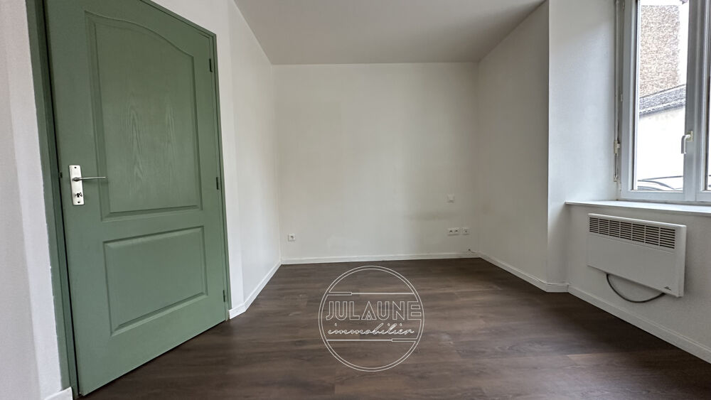 Location Appartement AppartementT2 idéalement situé. Limoges