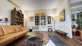  Appartement � vendre 5 pi�ces 139 m�