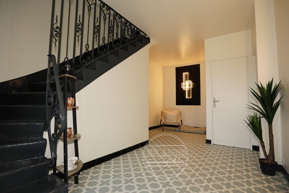 à vendre  Propriété/château Limoges (87000)