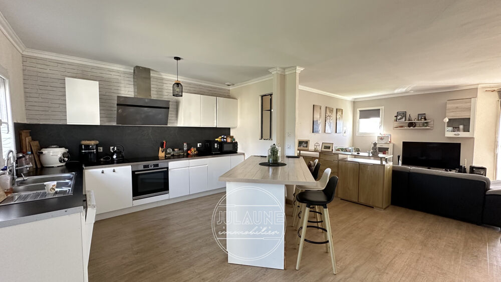 Vente Maison Maison boissueil Boisseuil