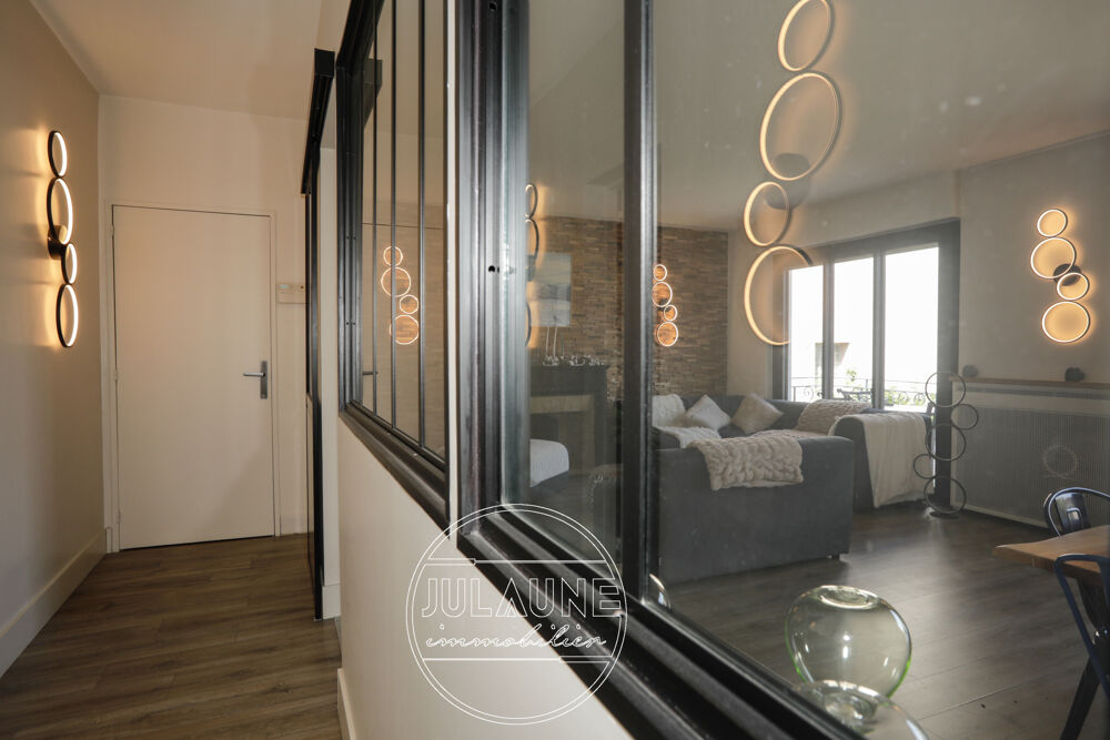 à vendre  Propriété/château Limoges (87000)