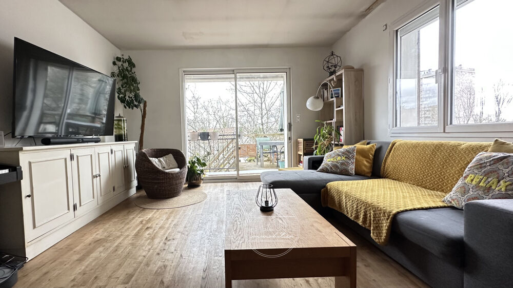 Maison 5 pièces 120 m² · à Limoges · 120 m² · 189 000 €