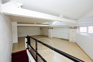  Duplex/triplex à vendre 4 pièces 143 m²