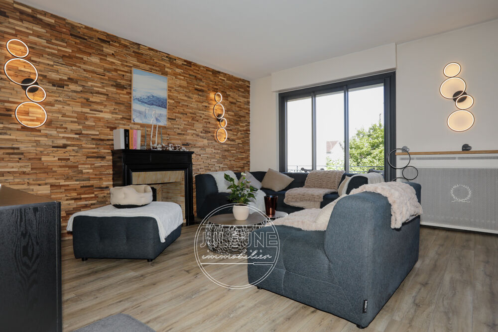 à vendre  Propriété/château Limoges (87000)