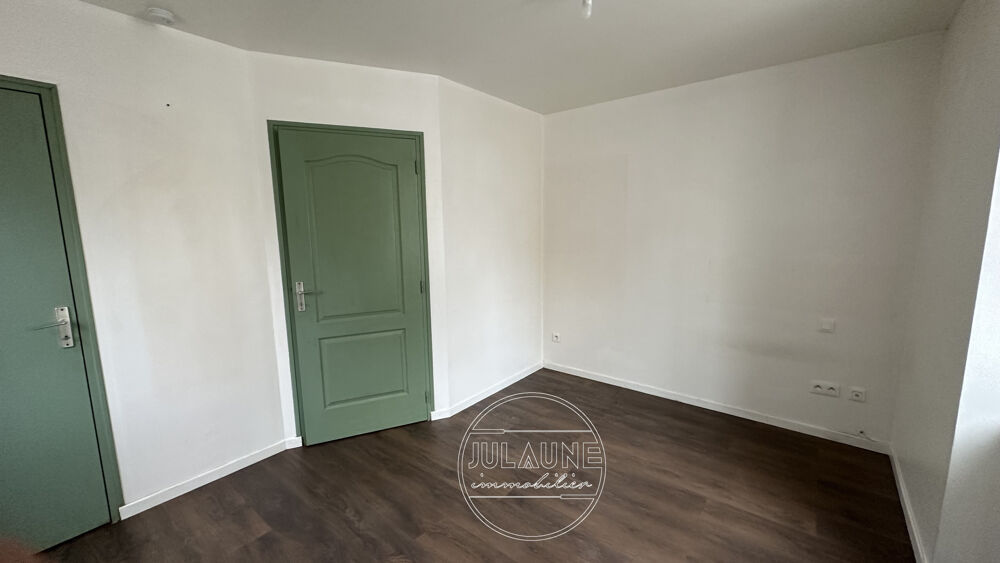 Location Appartement AppartementT2 idéalement situé. Limoges
