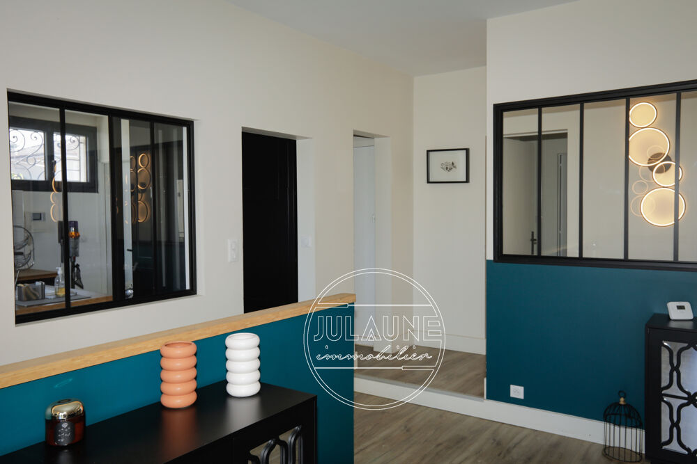 à vendre  Propriété/château Limoges (87000)