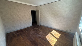  Maison à louer 5 pièces 93 m²