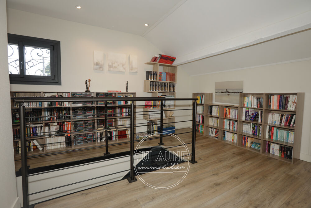 à vendre  Propriété/château Limoges (87000)