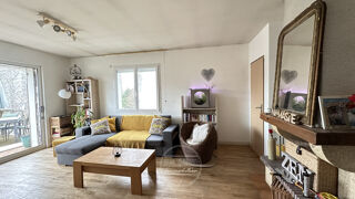  Maison � vendre 5 pi�ces 120 m�