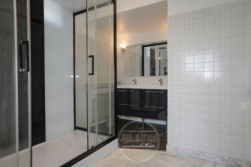 à vendre  Propriété/château Limoges (87000)