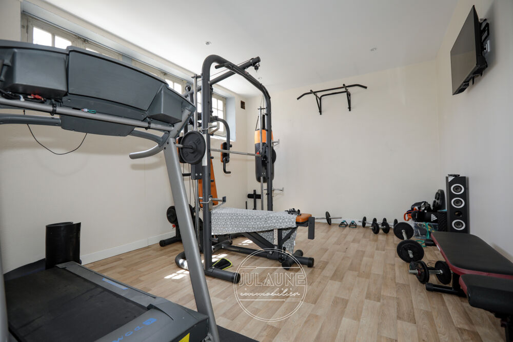 à vendre  Propriété/château Limoges (87000)