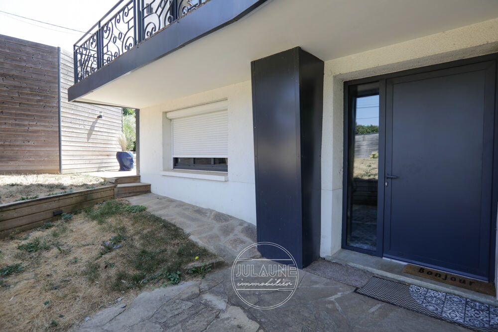 à vendre  Propriété/château Limoges (87000)