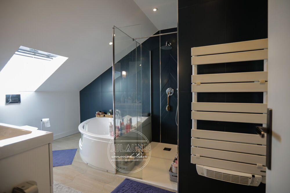 à vendre  Propriété/château Limoges (87000)