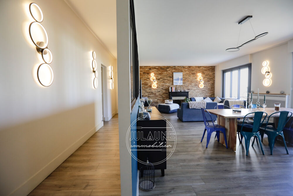 à vendre  Propriété/château Limoges (87000)