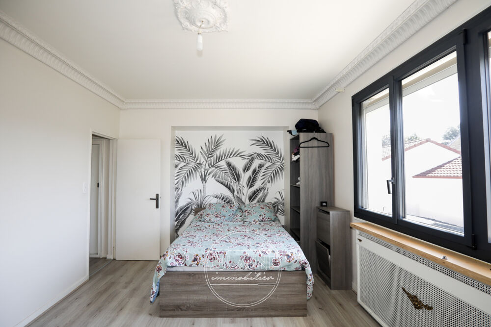 à vendre  Propriété/château Limoges (87000)