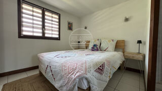  Maison à vendre 6 pièces 116 m²