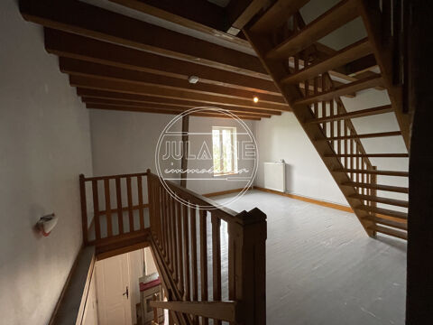  Appartement � louer 4 pi�ces 90 m�