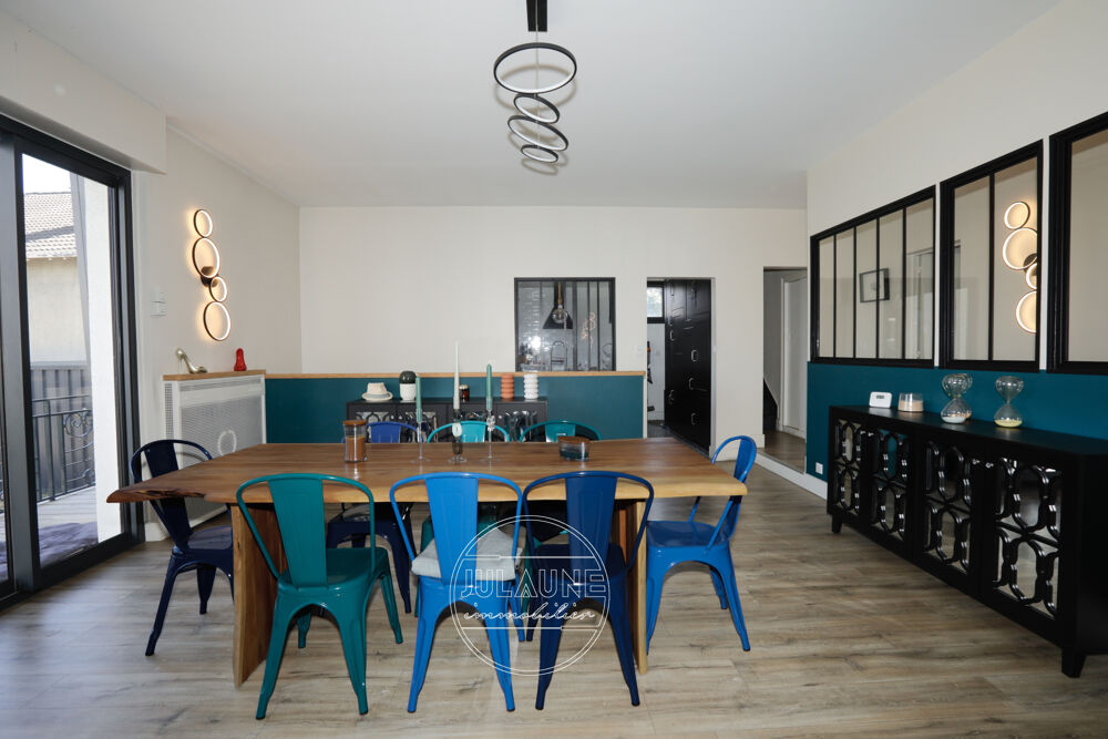 à vendre  Propriété/château Limoges (87000)