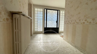  Maison  vendre 6 pices 134 m