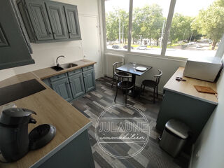  Maison � vendre 4 pi�ces 74 m�