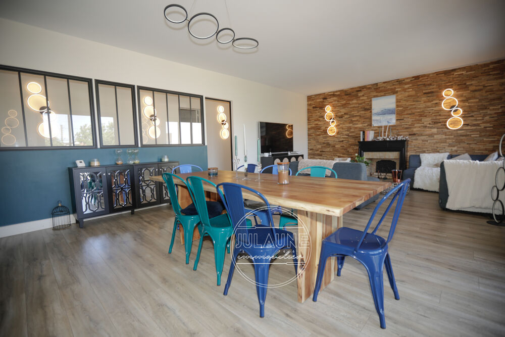 à vendre  Propriété/château Limoges (87000)