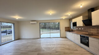  Maison � louer 4 pi�ces 93 m�