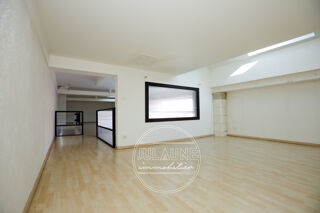  Duplex/triplex à vendre 4 pièces 143 m²
