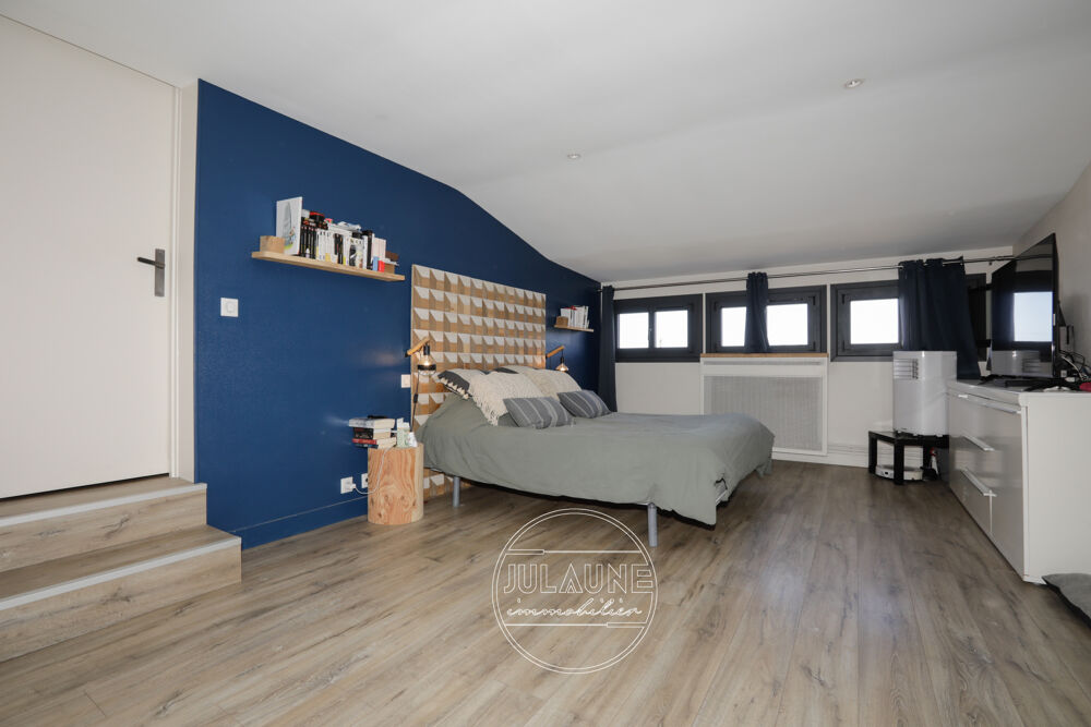 à vendre  Propriété/château Limoges (87000)