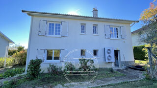  Maison � vendre 6 pi�ces 134 m�