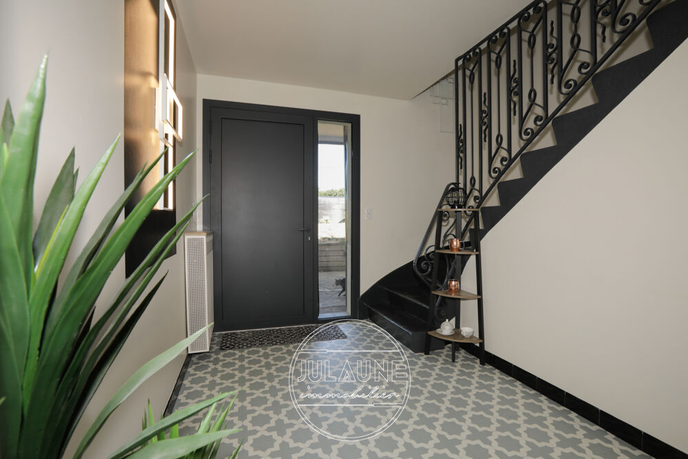 à vendre  Propriété/château Limoges (87000)
