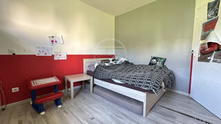  Maison à vendre 5 pièces 140 m²