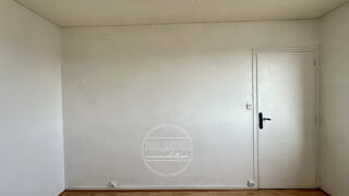  Appartement à vendre 2 pièces 42 m²