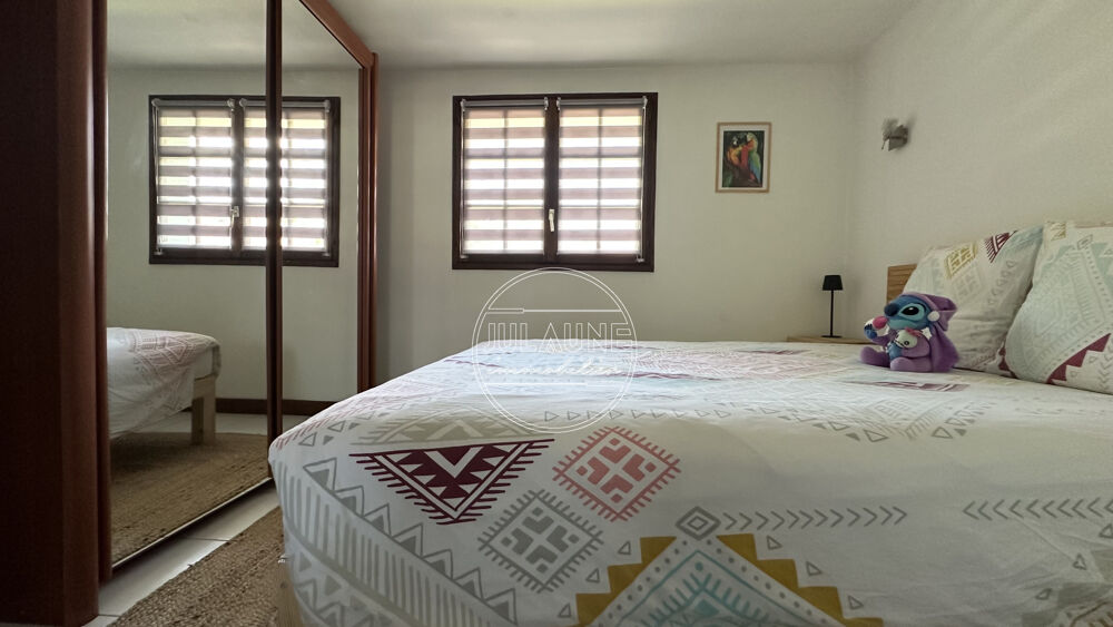 Vente Maison Maison entièrement rénovée à Châlus ! Chalus
