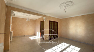  Maison à vendre 6 pièces 134 m²