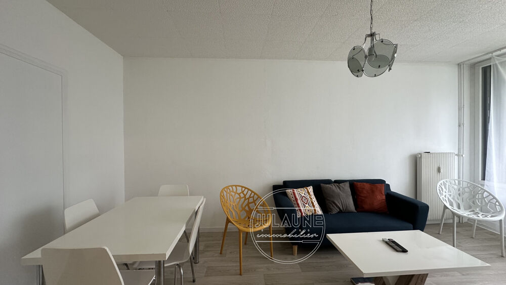 Location Colocation CHAMBRE À LOUER EN COLOCATION ÉTUDIANTE Limoges