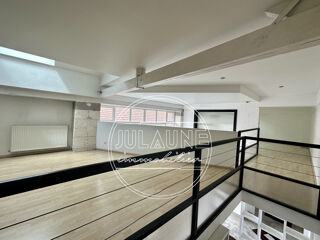  Duplex/triplex à louer 5 pièces 143 m²