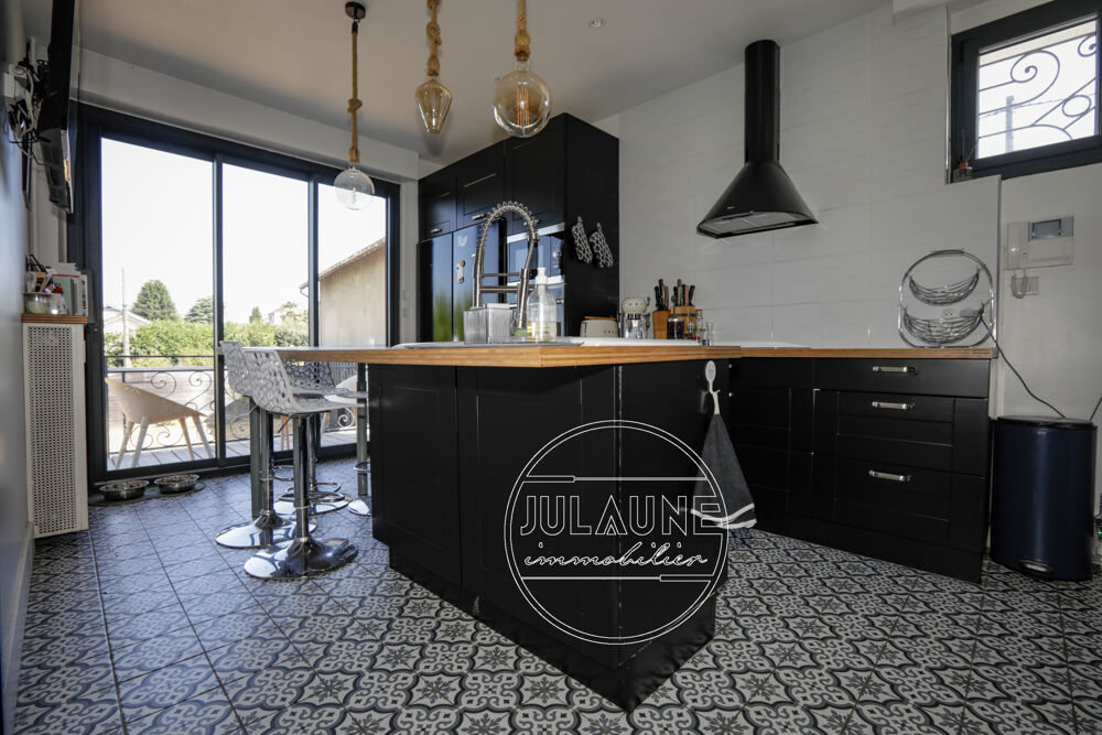 à vendre  Propriété/château Limoges (87000)