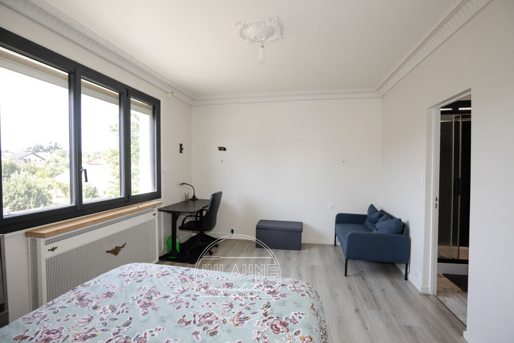 à vendre  Propriété/château Limoges (87000)