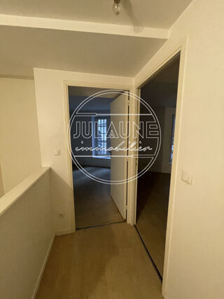  Duplex/triplex à louer 3 pièces 42 m²