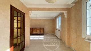  Maison � vendre 6 pi�ces 134 m�