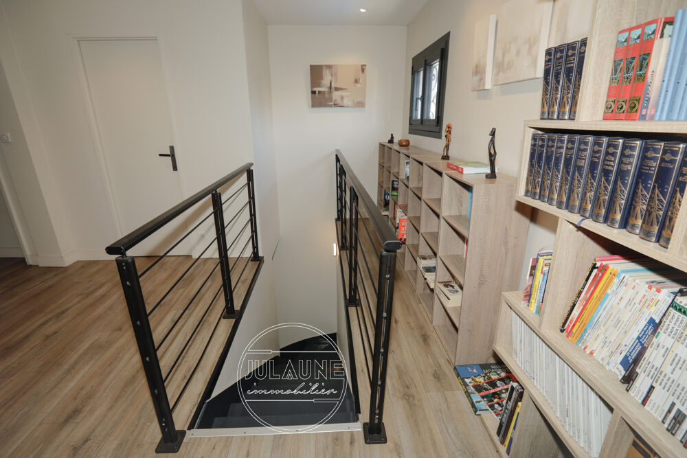 à vendre  Propriété/château Limoges (87000)