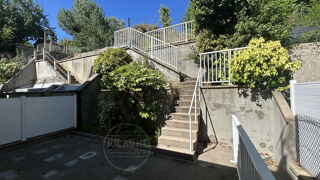 Location Maison Charmante maison dans le quartier des Ponts ! Limoges