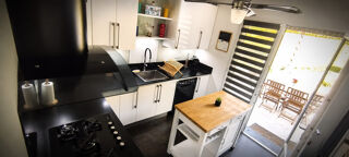  Maison � vendre 6 pi�ces 116 m�