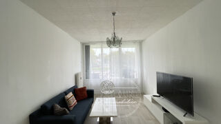  Maison � vendre 4 pi�ces 74 m�