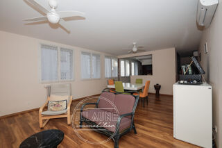  Immeuble à vendre 400 m²