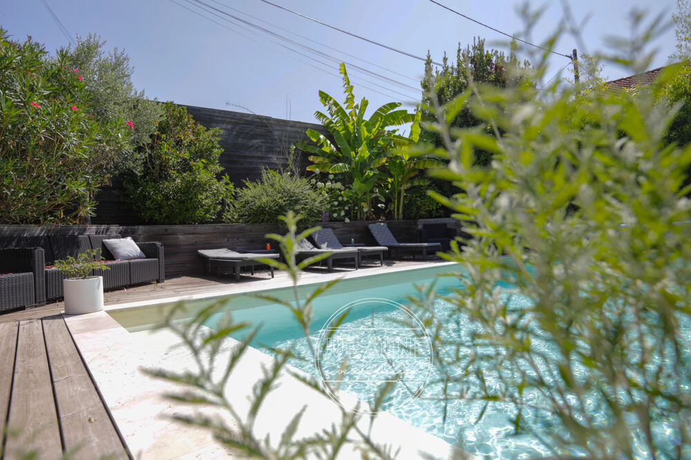 à vendre  Propriété/château Limoges (87000)