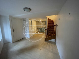  Duplex/triplex  louer 3 pices 42 m