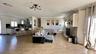  Maison à vendre 5 pièces 140 m²