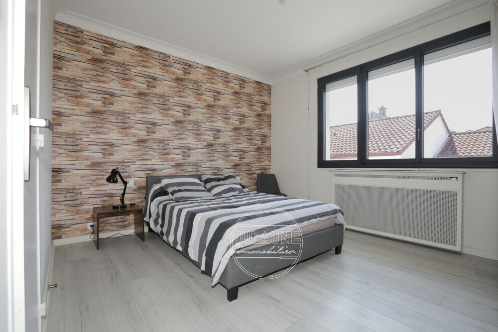 à vendre  Propriété/château Limoges (87000)