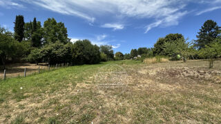  Terrain à vendre 3139 m²